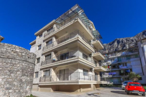Apartment Stella di Cattaro